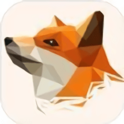 空闲画家游戏v1.24.1