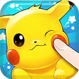 超级精灵球无限版bt版v1.0.3