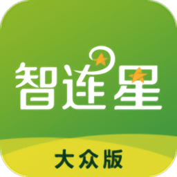 智连星健康app最新版v1.1.6