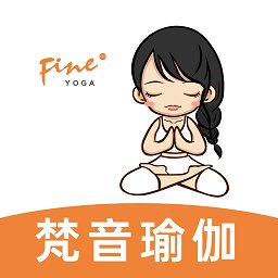伽遇appv1.0.30