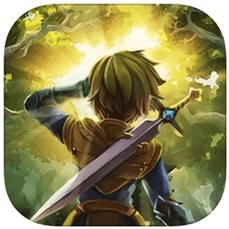 工人物语高清版v1.0.1
