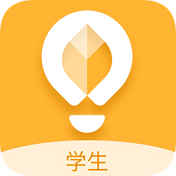 恒星学伴appv1.5.0.1