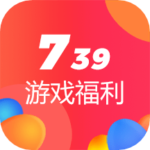 739游戏盒子免费版v3.0.211209