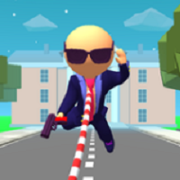 勾住它们官方版v1.1.3