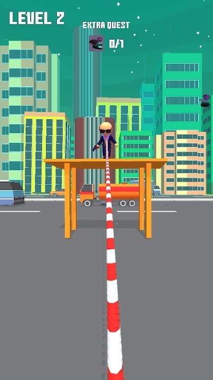 勾住它们官方版截图1