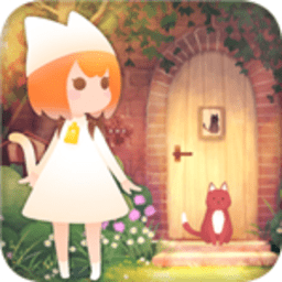 迷路的小猫与门游戏v1.3.1