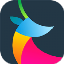 九鹿小说appv1.0.2