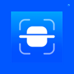 拍图识字精灵appv1.0