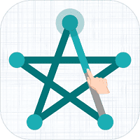 一线一笔画官方版v1.0.6