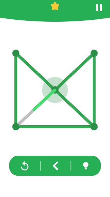 一线一笔画官方版截图3