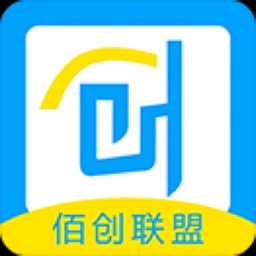 佰创联盟appv1.7.3