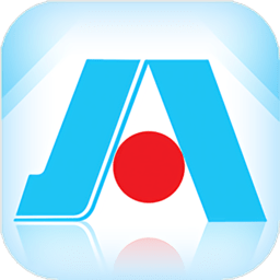 智慧建设人力appv1.0.8