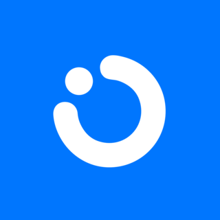 邀拍品控台appv2.2.8
