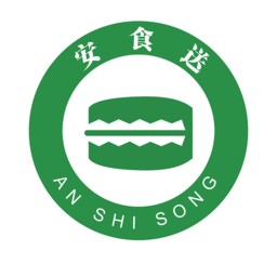 安食送appv1.0.1