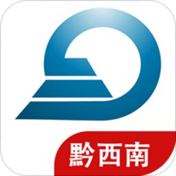 黔西南手机台appv6.3.6