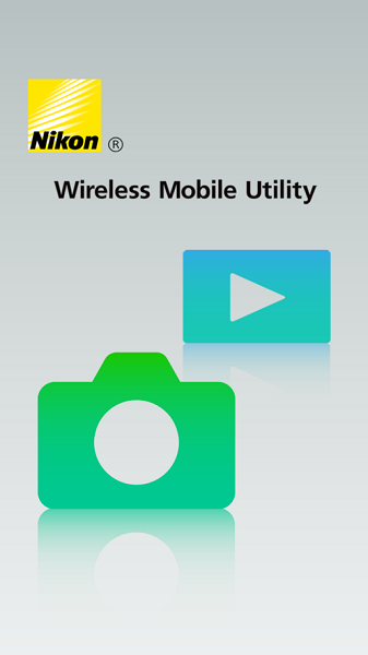 wireless mobile utility中文版截图2