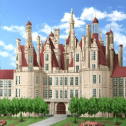 拉克陆地手游v1.0