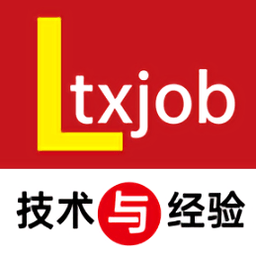 全国离退休人才网appv1.0.3