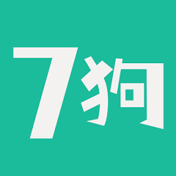 七狗小说手机版v2.2.9