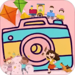 萌仔相机app官方手机版v4.9.1