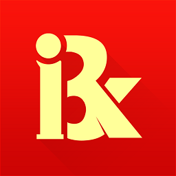 博校智慧校园官方版v2.6.8