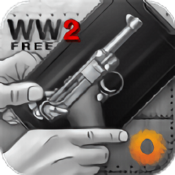 左轮模拟器游戏v1.6.1