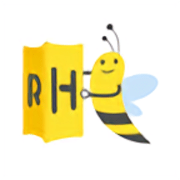 爱阅英语appv3.2.5