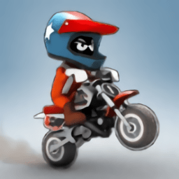 迷你赛车越野游戏v1.23.4