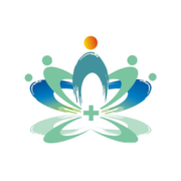 南宁智慧健康appv2.6.0
