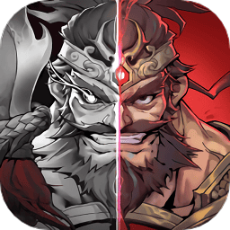 热血三国志olbt版v1.8.9