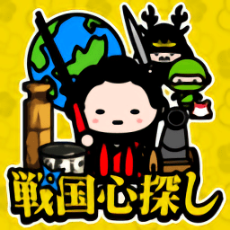 战国心探游戏v1.0.35