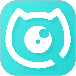 洞察猫appv1.0.5