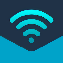 wifi百宝箱appv1.4.4