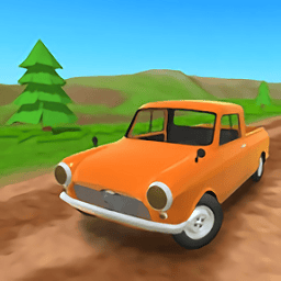 皮卡车手机版v1.0.1
