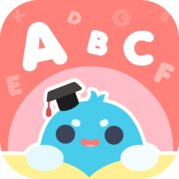 万趣ai单词appv1.0.3