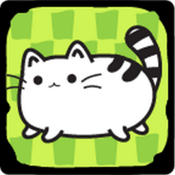 等一只猫咪最新版v1.11