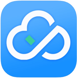 技能抽查appv2.0.4