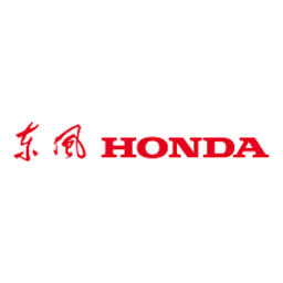 东风hondalink官方版v1.2.3