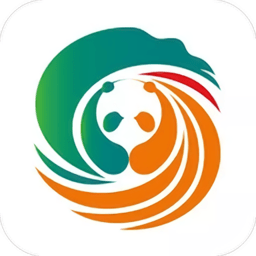 欧碧宝思维导图v1.0.0