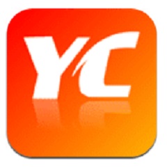 永城信息港官方版v5.0.5