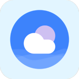 云风天气appv1.0.7