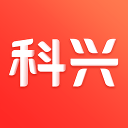 科兴课堂手机版v1.15