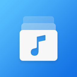 evermusic appv1.0