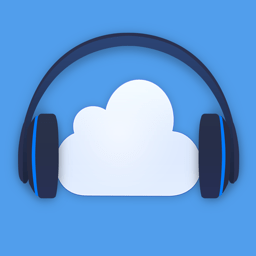 cloudbeatsv1.8.4