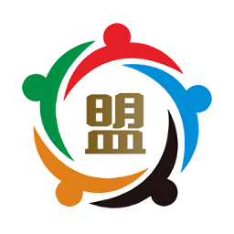 友米联盟appv1.1.4