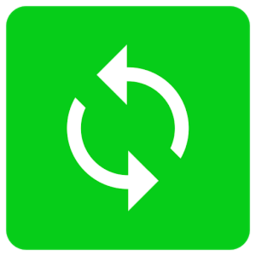 rulebot自动化appv1.0.88