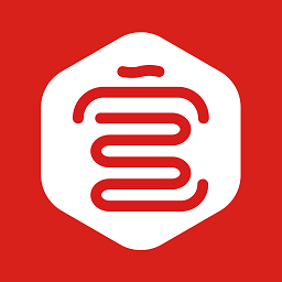宝芝林appv1.1.0