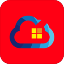嘉生活app2.0v2.1.7