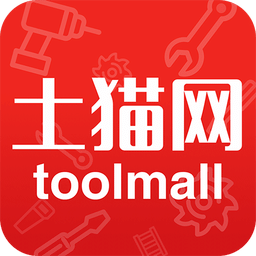 手机土猫网appv4.5.8.2