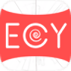 二次元图库手机版v1.0.0.8